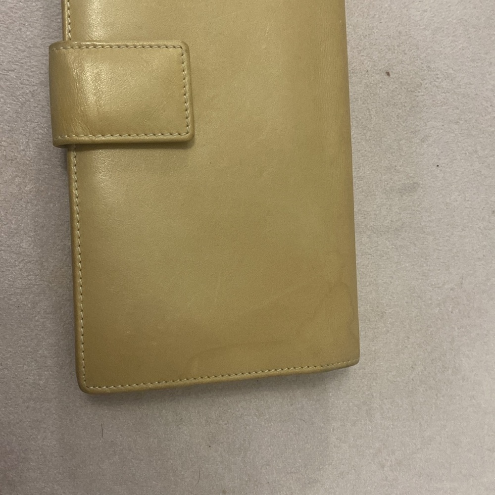 Gucci Crossbody Wallet - Picture 12 of 12